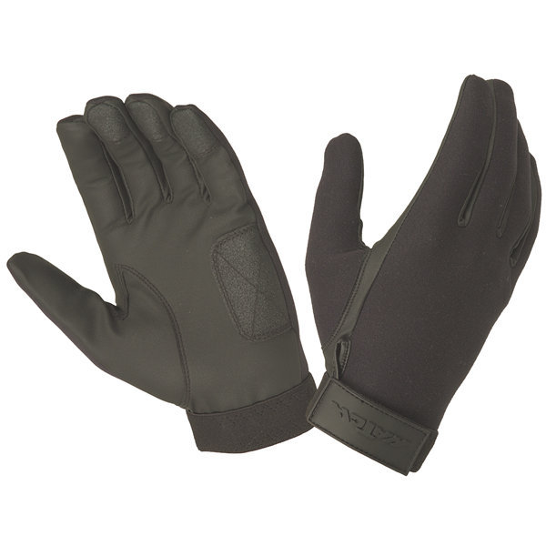 Hatch shooting glove specialist neoprene NS430 x-small