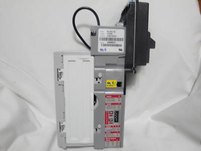 Mei mars bill validator ae 2431 D5 ( used)