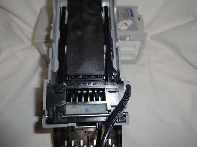 Mei mars bill validator ae 2431 D5 ( used)
