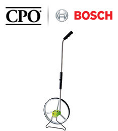 New rolatape measure master-30 measuring wheel 32-30 