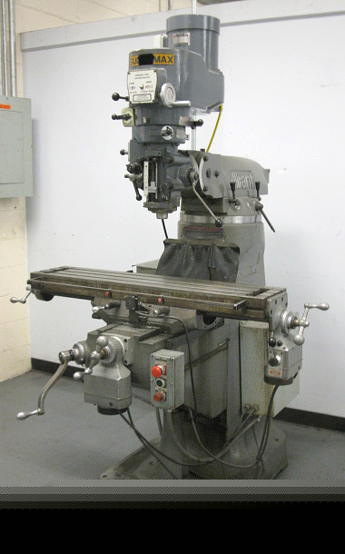 Alliant 9