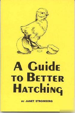 Book: guide to better hathing