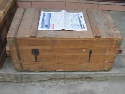 Chinese military transmitter-receiver type 81 nos 