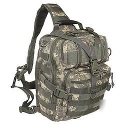 New maxpedition malaga #153; gearslinger #153; - cam...