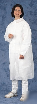 Vwr critical cover genpro frocks fk-12122-5