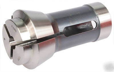 Ward 3A collet type 403 13/16