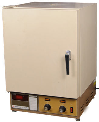 Fisher scientific 615F isotemp forcedair/convectionoven