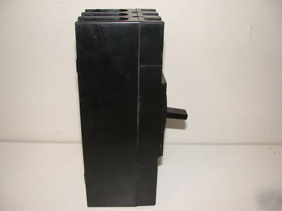 Nos ge 225A mag-break motor circuit protector TFC36225A