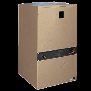 York 2.5 ton heat pump split system