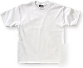 Lot of hanes soft l'ink t-shirts for sublimation