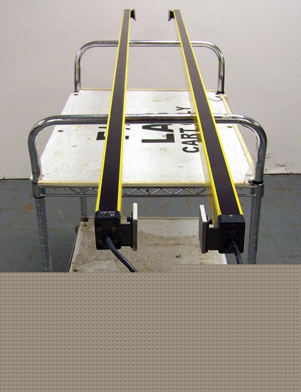 Sti minisafe MS46-30/r 84