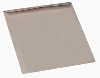 New 500 pc supremex 6500420FSC 7.5