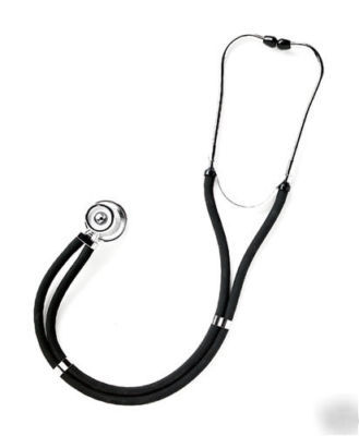 AllegianceÂ® sprague rappaport-type stethoscope 