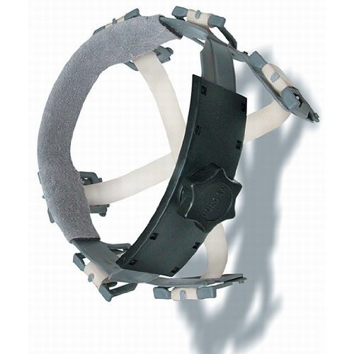 6 pt. ratchet suspension replacement for V200 & VF200