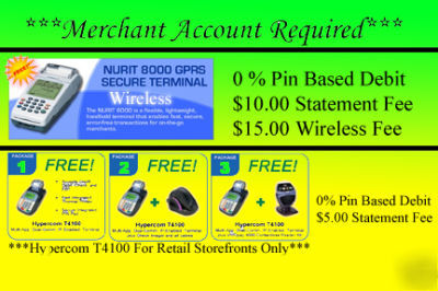 Credit card debit processing software iphone i phone 3G