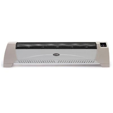 Digital low profile heater bge. model - 5620