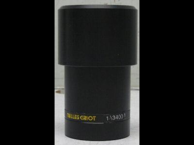 Melles griot 1\34001 M7 objective 1\34001\106