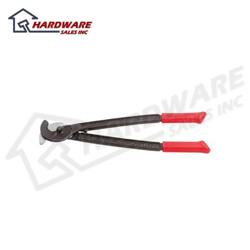 New klein 63035 16-3/4