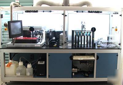 Pa consulting edits-01 emitted dose inhaler test system