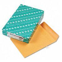Quality park 9 x 12 redi-seal catalog envelope - 43567