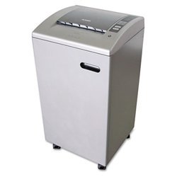 New aurora AS1540CD heavy duty shredder