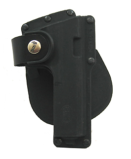 Fobus tactical speed holster G19/23/32 GLT19