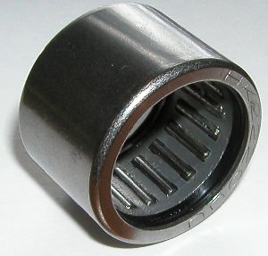 HK1414 needle roller bearing 14MM x 20MM TLA1414Z