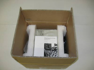 New connexium communications gateways 174 cev 200 40 