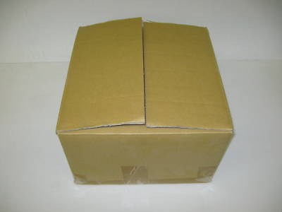 New connexium communications gateways 174 cev 200 40 