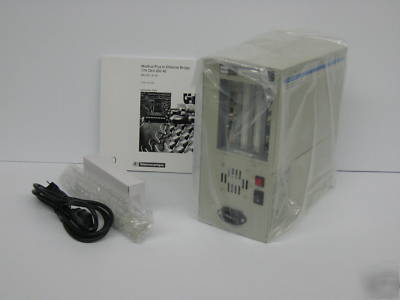 New connexium communications gateways 174 cev 200 40 