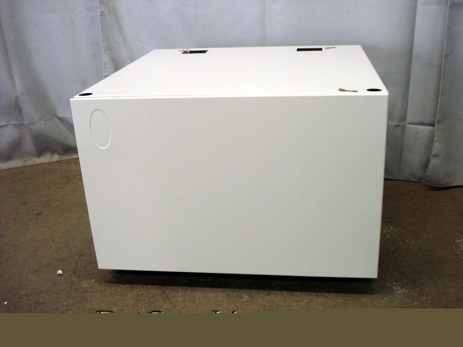 New copier / printer cabinet on wheels pf-10T * *