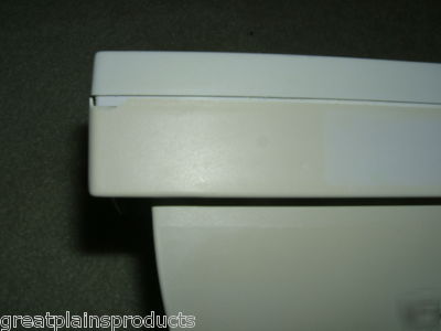 Nib datascope accutor plus patient monitor p SPO2 