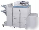 Canon copier imagerunner ir 5000 print net 176K meter