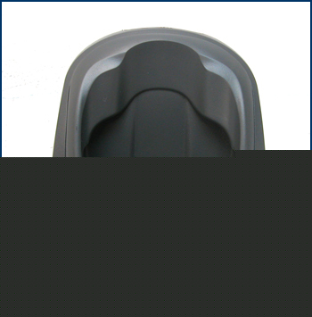 Mobility symbol PDT8800 ethernet cradle PS6S8800E