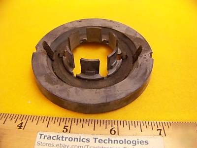 New 2 crt tube yoke cover for 1.25