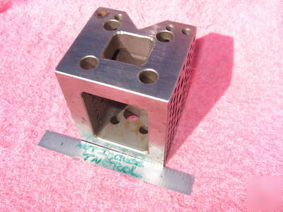 Grind cube vees 3
