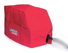 New lincoln K2377-1 canvas cover for 140C & 180C - 