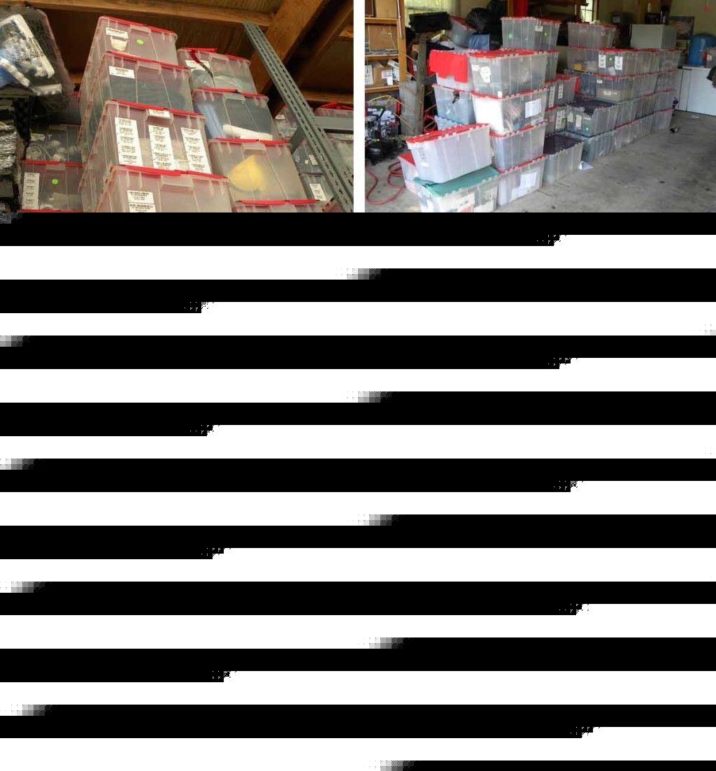 Symbol LS3030 scan engines bulk lot of 19