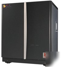 V-flash desktop modeler 3D printer from 3D systems