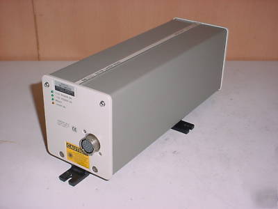 Agilent/hewlett packard laser head 5517B .4.1 - .5MW