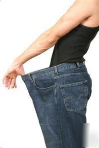 Chitosan extreme fat blocker weight loss slimming pill