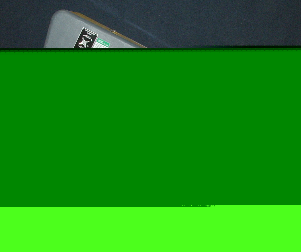 Dake JH10W3 wet band saw 4 speed 230 volt 3 phase 