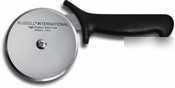 Dexter russell international pizza cutter 4IN