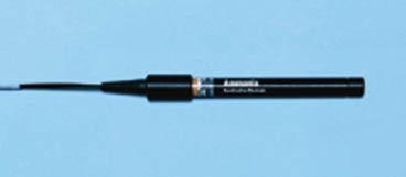 Beckman coulter ammonia gas-sensing ion selective