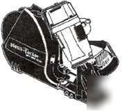 National nail hitachi cap nailer