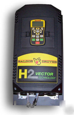 New fadal inv-0093, inv-0096, inv-0056 (all ht invs)