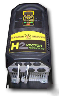 New fadal inv-0093, inv-0096, inv-0056 (all ht invs)