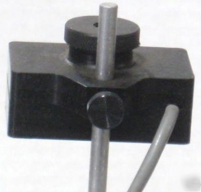 Spectrum chroma spectra/chrom cf-1 fraction collector