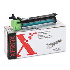 Xerox drum cartridge for xerox workcentre pro 215