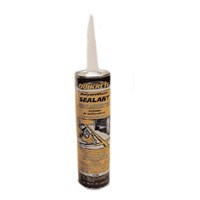 Quikrete company selflevel ply sealant 29OZ gry 8660-30